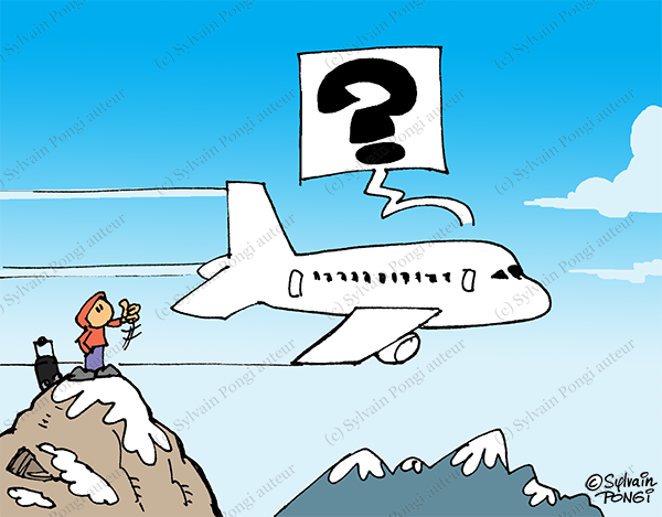 avion