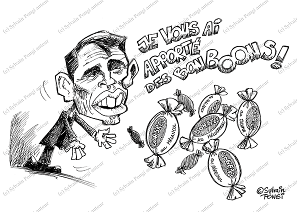 brel