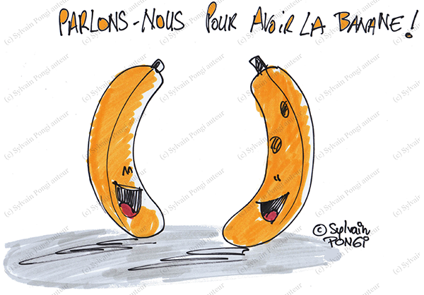 banane
