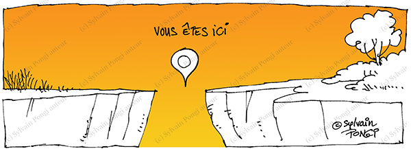 management incertitude