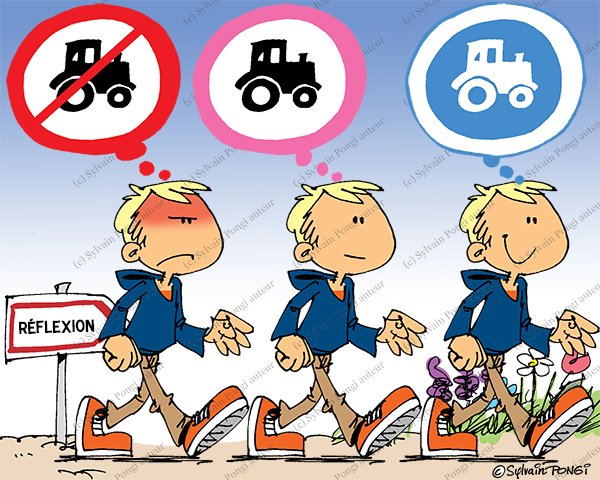 agriculture