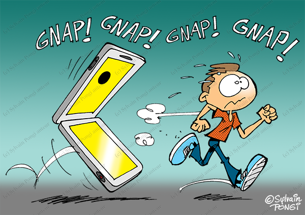 pac phone