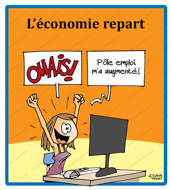 economie