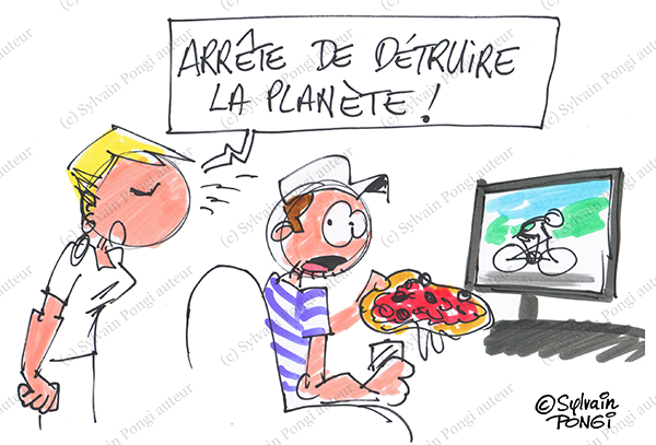 sobriété