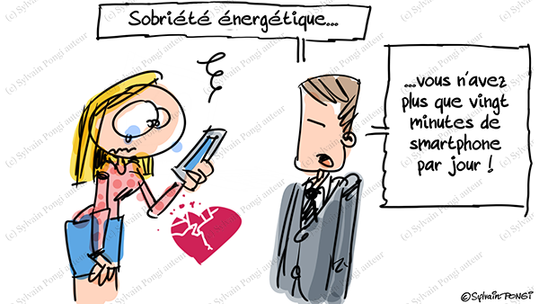 sobriété