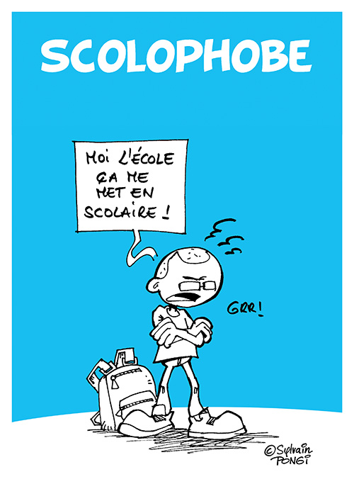 scolaire (c) sylvain pongi