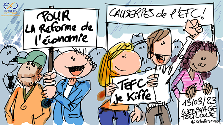 manif