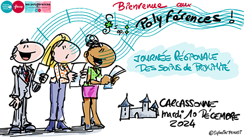 dessin en direct