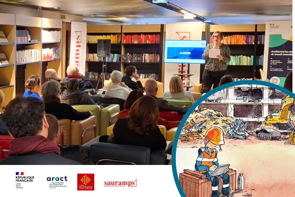 illustration couverture aquarelle