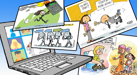 banque d'images illustrations
