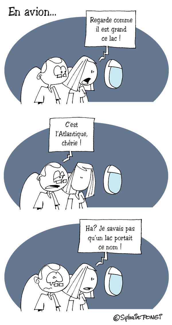 bd (c) Sylvain Pongi auteur