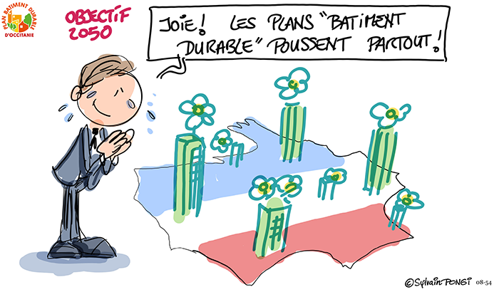 dessin en direct