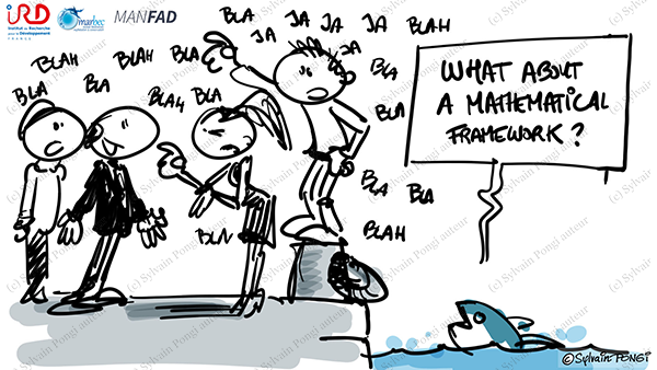 dessin en direct