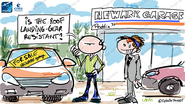 dessin en direct