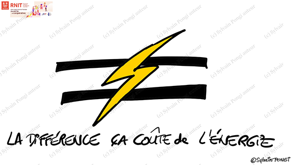 dessin en direct