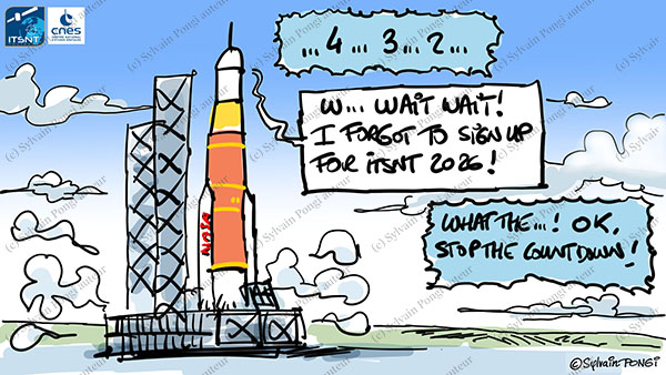 dessin en direct