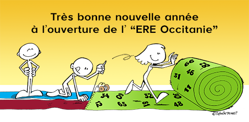 voeux ere occitanie