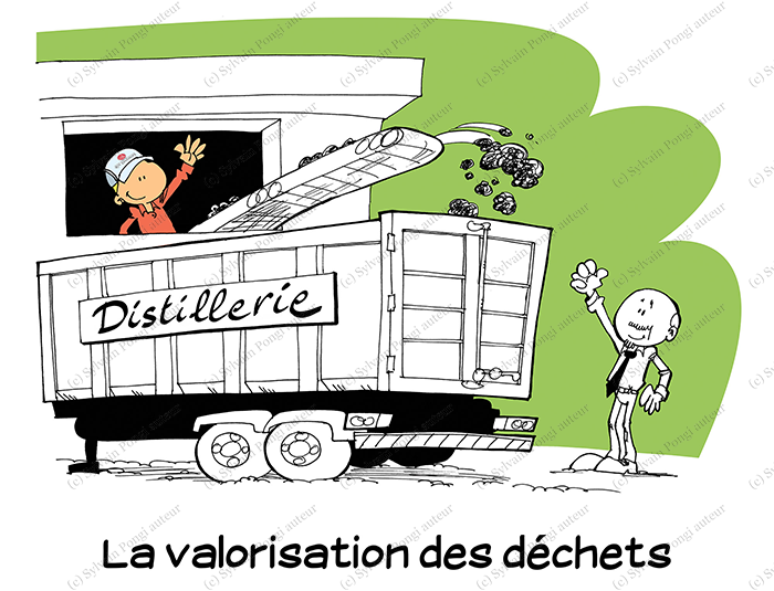 valorisation_dechets