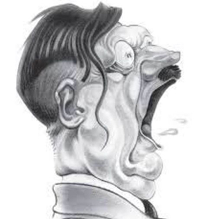 hitler