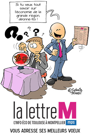 voeux lettreM