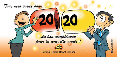voeux sgb consulting