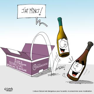bourgogne