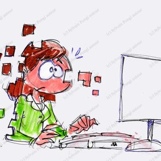 IA sites information