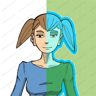 clone BD