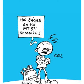 scolaire (c) sylvain pongi