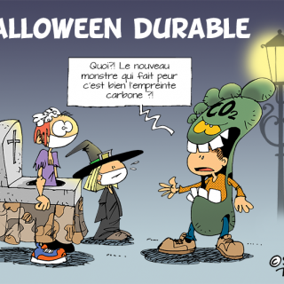 halloween durable covid