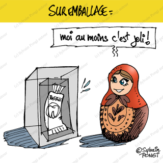 suremballage
