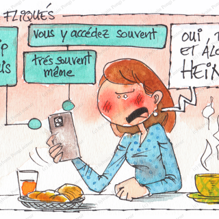 tous fliqués le slip françcais