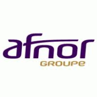 AFnor