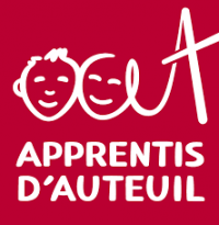 Apprentis D'auteuil