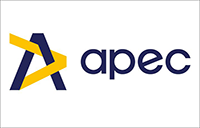 apec