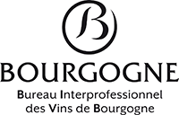 BIVB vins de Bourgogne