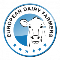 European Dairy Farmers