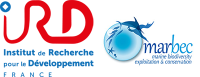 ird marbec
