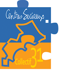 collectif 31 centres sociaux