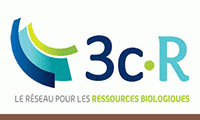 centres de ressources biologiques