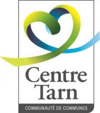 Communauté de communes Centre Tarn