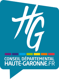 conseil départemental haute garonne