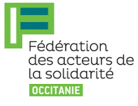 fédération des acteurs de la solidarité