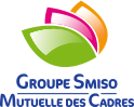 GSMC mutuelle des cadres