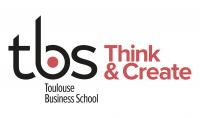 Toulouse Business School