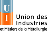 UIMM union des industries et métiers de la métalurgie