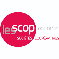 Union régionale des sociétés coopératives Occitanie