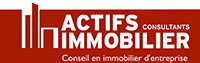 actifs immobilier