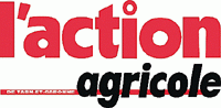 L'Action agricole