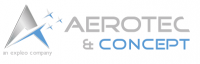 aerotec & concept